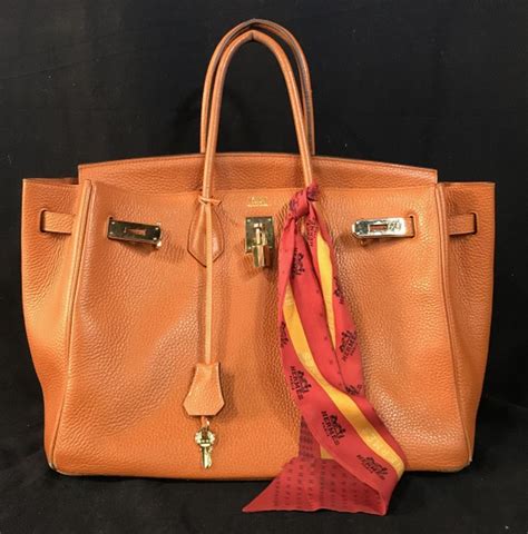 birkin bag hermes name|original birkin bags by hermes.